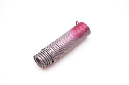 OMC 325496 Rewind Starter Spring NOS