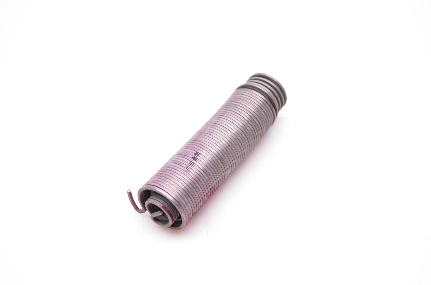 OMC 325496 Rewind Starter Spring NOS