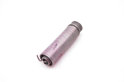 OMC 325496 Rewind Starter Spring NOS