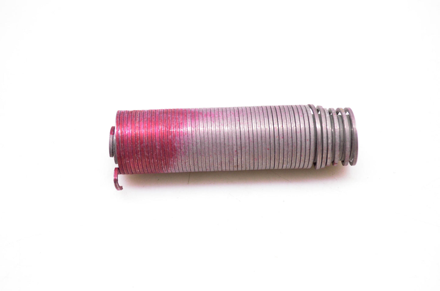 OMC 325496 Rewind Starter Spring NOS