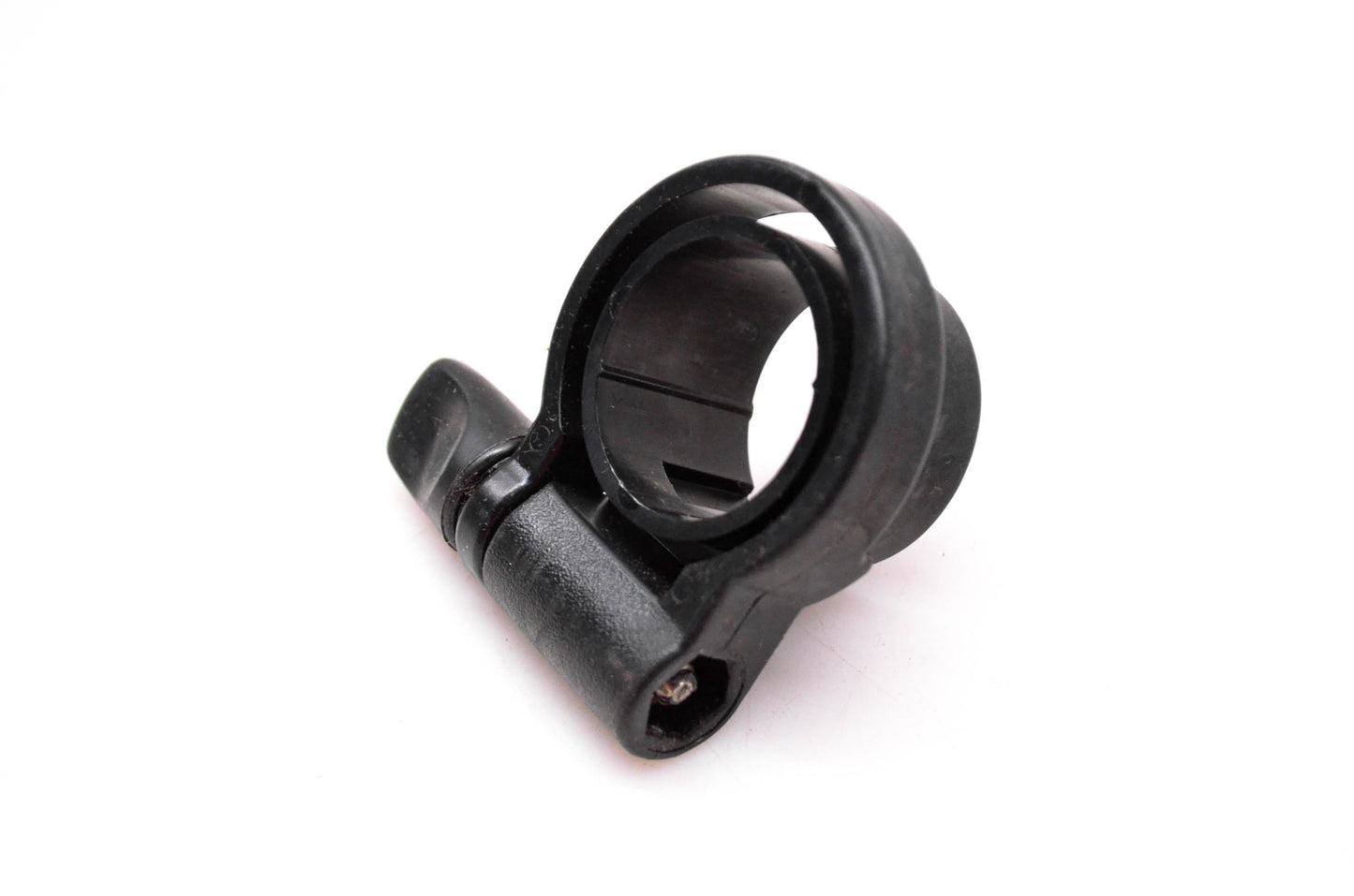 OMC 174741, 329785 Pre Set Throttle Friction Clamp NOS