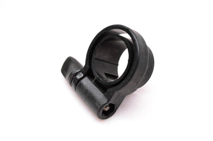 OMC 174741, 329785 Pre Set Throttle Friction Clamp NOS