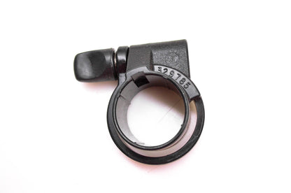 OMC 174741, 329785 Pre Set Throttle Friction Clamp NOS