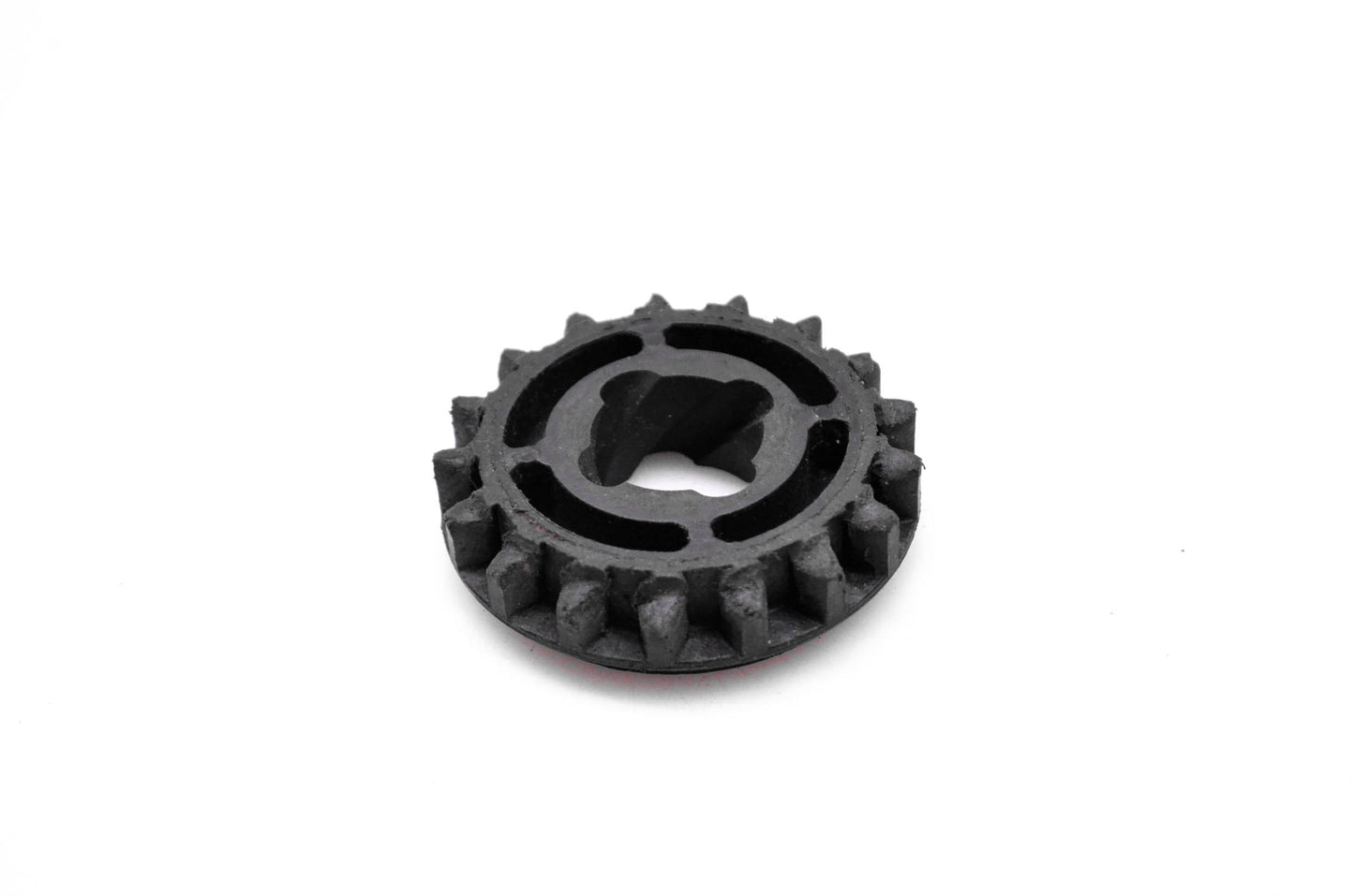 OMC 318940 Pinion NOS
