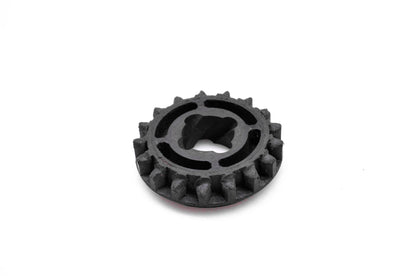 OMC 318940 Pinion NOS