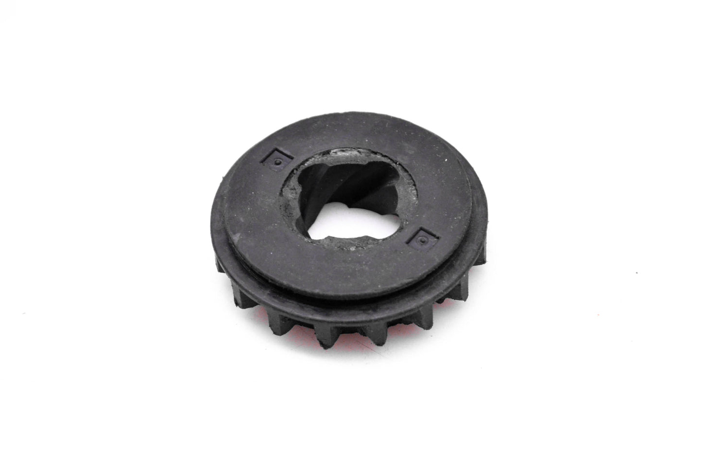 OMC 318940 Pinion NOS