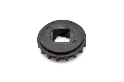 OMC 318940 Pinion NOS