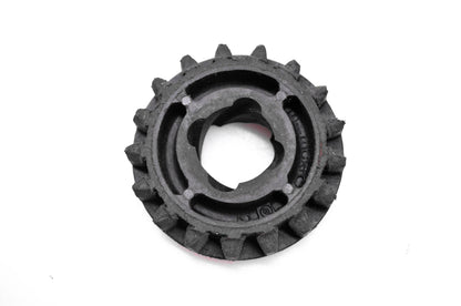 OMC 318940 Pinion NOS