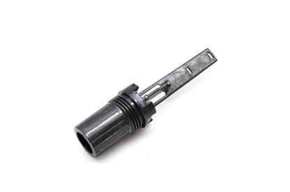 OMC 584302 Idle Adjustment Assembly NOS
