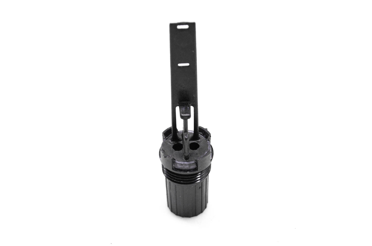OMC 584302 Idle Adjustment Assembly NOS