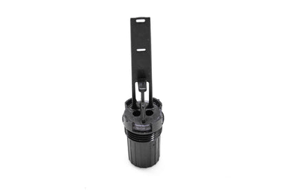 OMC 584302 Idle Adjustment Assembly NOS