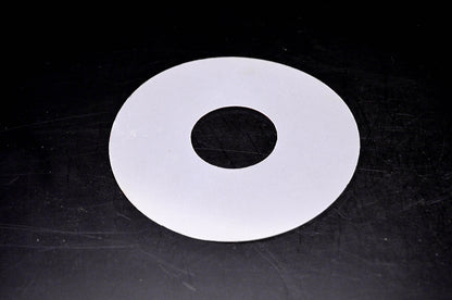 OMC 330832 Pull Starter Plastic Shield NOS