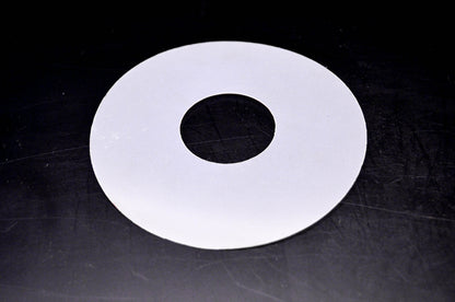 OMC 330832 Pull Starter Plastic Shield NOS