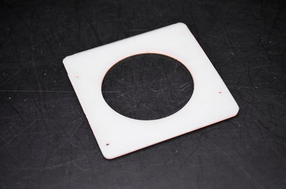 OMC 330528 Friction Plastic Plate NOS