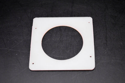 OMC 330528 Friction Plastic Plate NOS