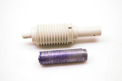 OMC 390187 Starter Spool & Spring NOS