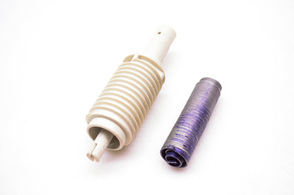 OMC 390187 Starter Spool & Spring NOS