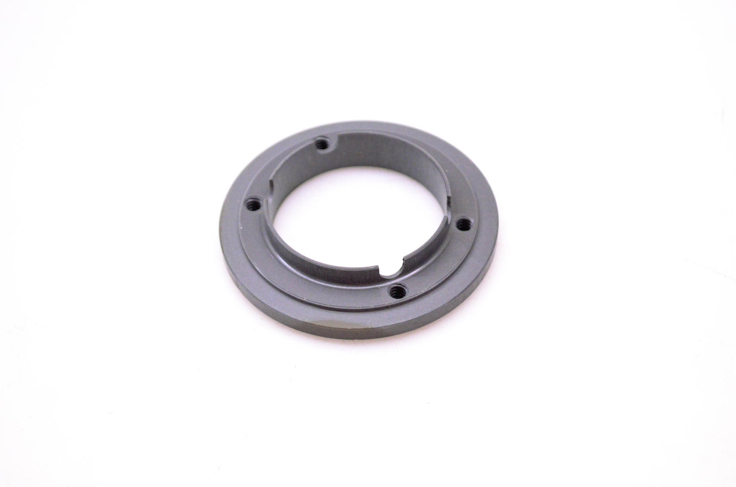 OMC 315950 Retaining Ring NOS