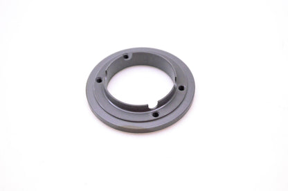 OMC 315950 Retaining Ring NOS