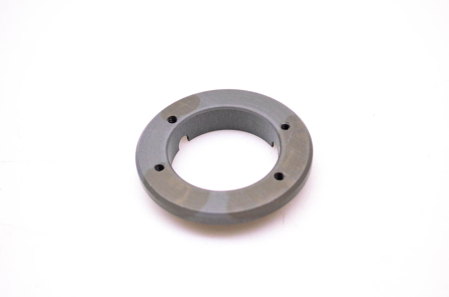 OMC 315950 Retaining Ring NOS