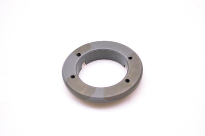 OMC 315950 Retaining Ring NOS