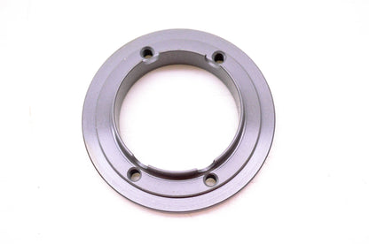 OMC 315950 Retaining Ring NOS