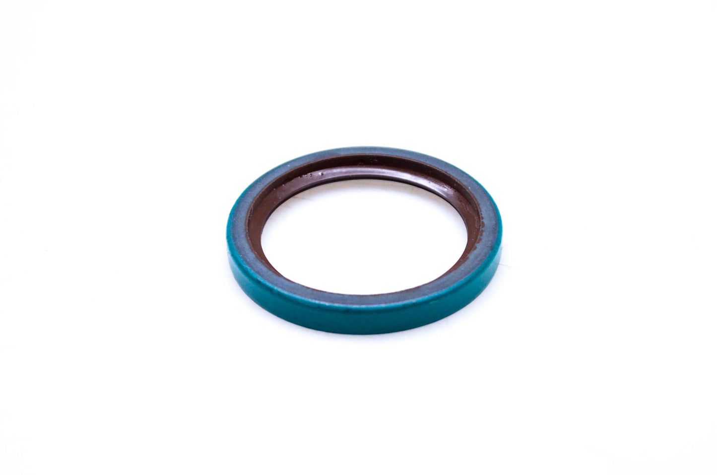 OMC 339620 Oil Seal NOS