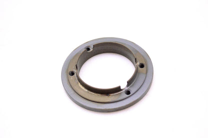 OMC 315950 Retaining Ring NOS