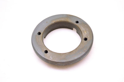 OMC 315950 Retaining Ring NOS