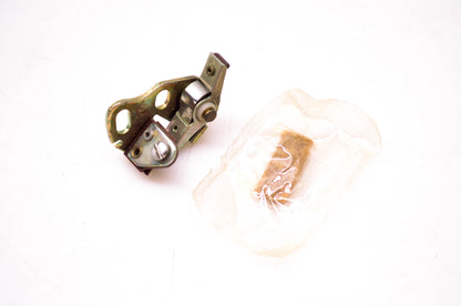 OMC 581207 Breaker Point Assembly NOS