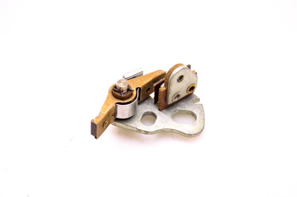 OMC 581207 Breaker Point Assembly NOS