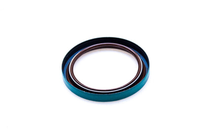 OMC 339620 Oil Seal NOS