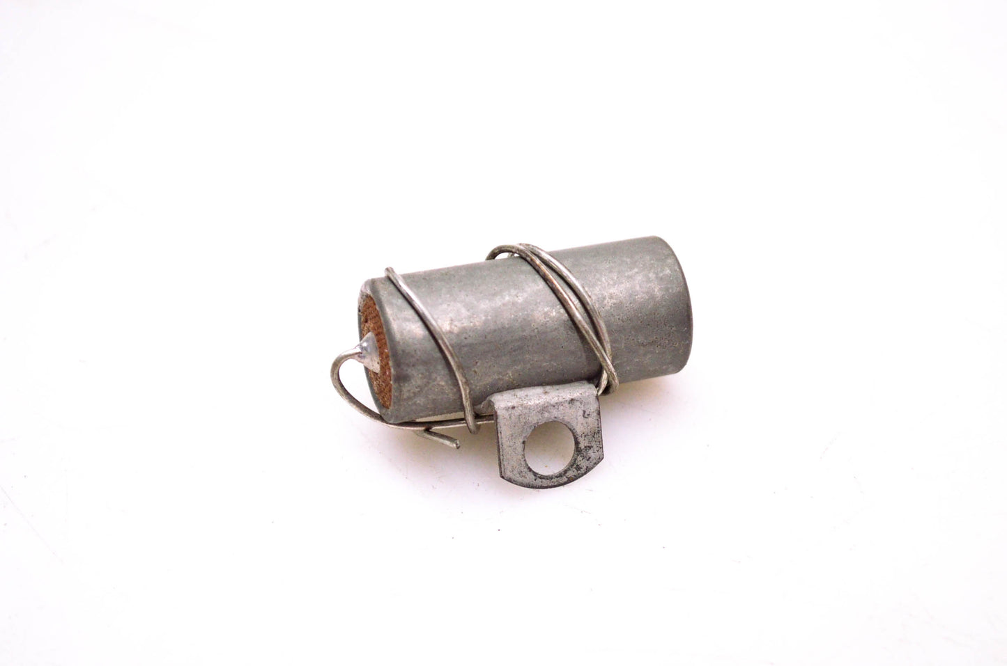 OMC 201753 Condenser NOS