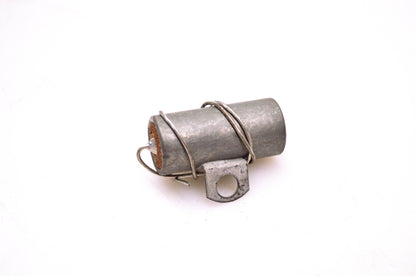 OMC 201753 Condenser NOS