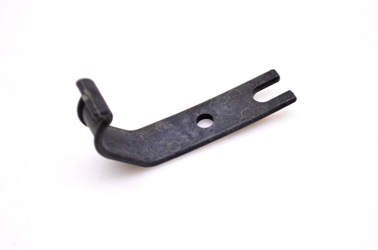 OMC 329610 Retainer Fuel Line Clip NOS