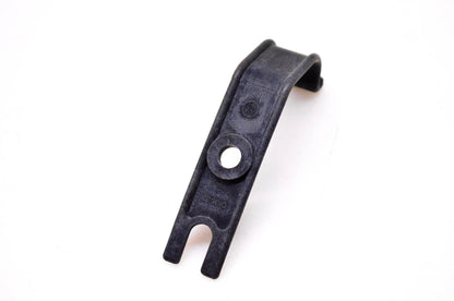 OMC 329610 Retainer Fuel Line Clip NOS
