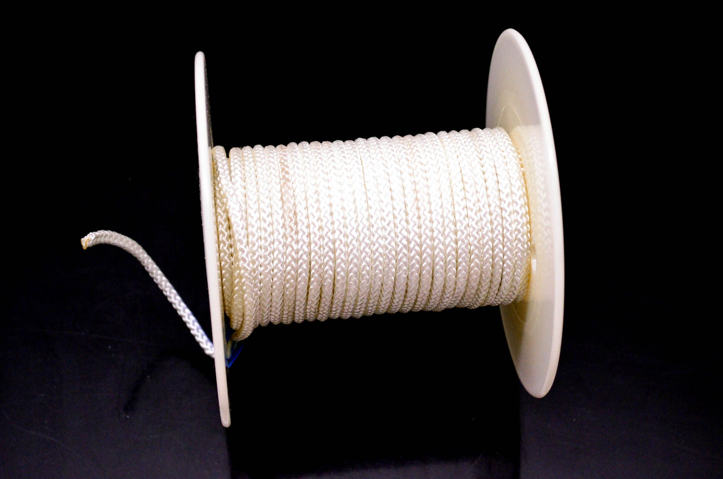 OMC 18-4911, 322236 Starter Rope NOS