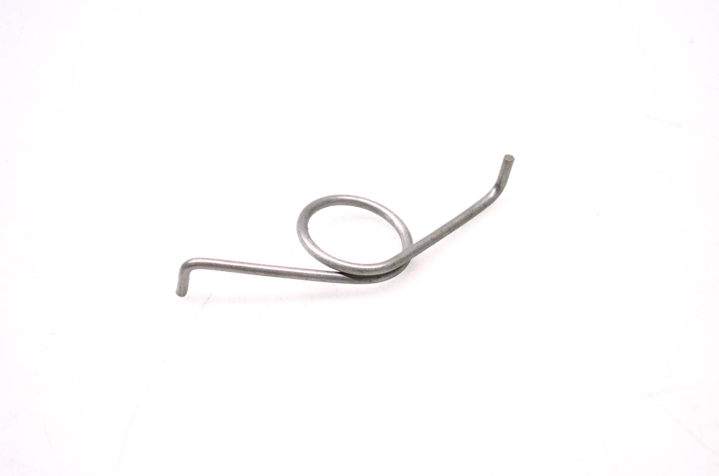 OMC 336210 Trail Lock Spring NOS