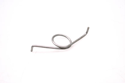 OMC 336210 Trail Lock Spring NOS