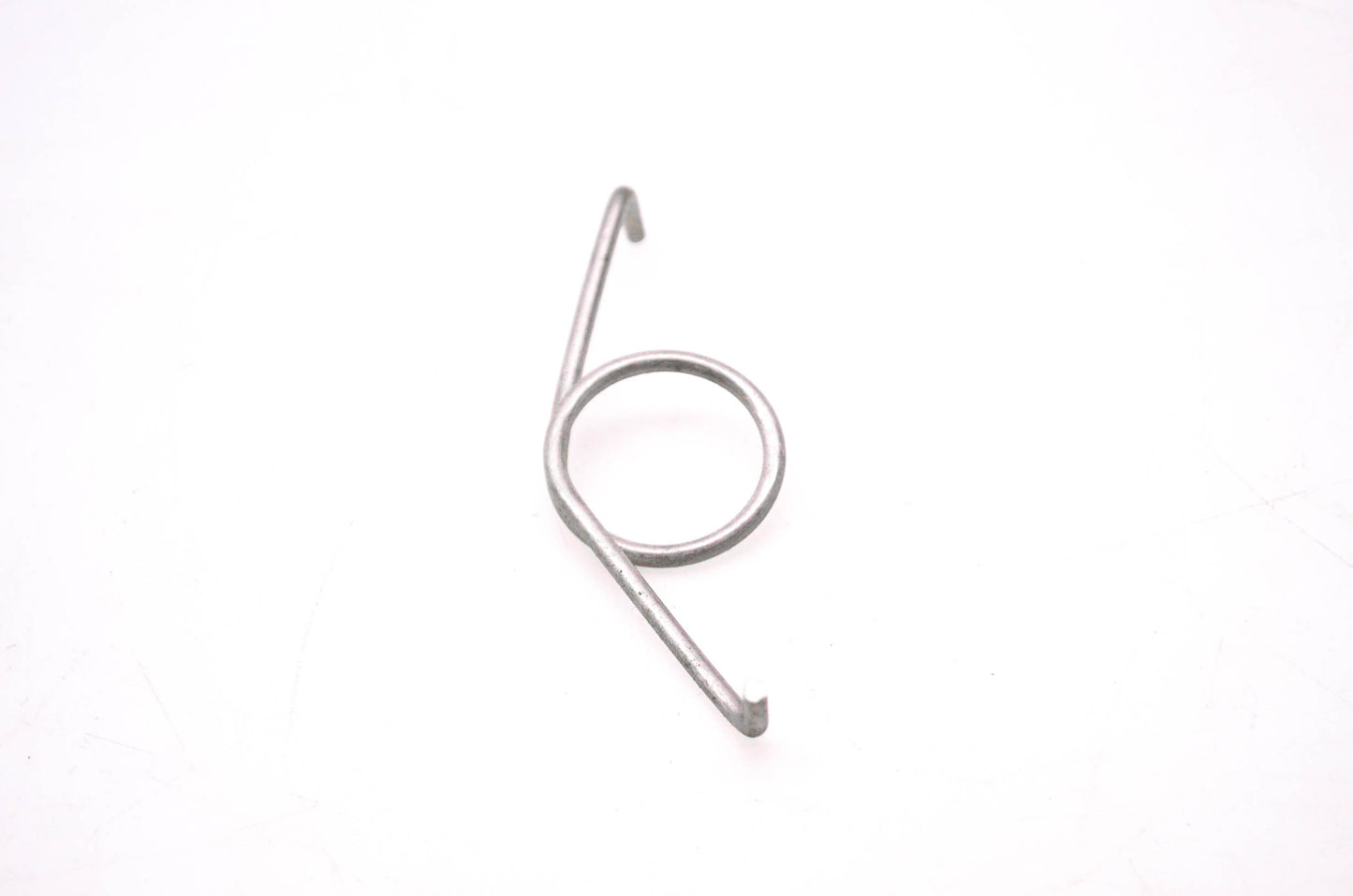 OMC 336210 Trail Lock Spring NOS