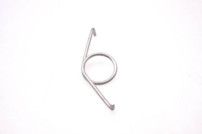 OMC 336210 Trail Lock Spring NOS