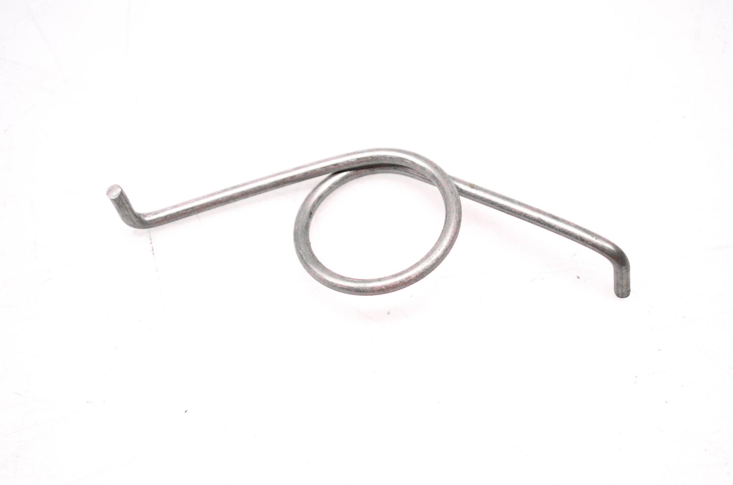 OMC 336210 Trail Lock Spring NOS