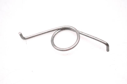 OMC 336210 Trail Lock Spring NOS