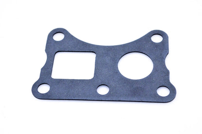 OMC 911733 Gasket NOS