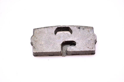 OMC 320430 Handle Anchor NOS