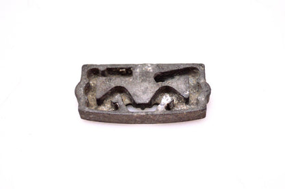 OMC 320430 Handle Anchor