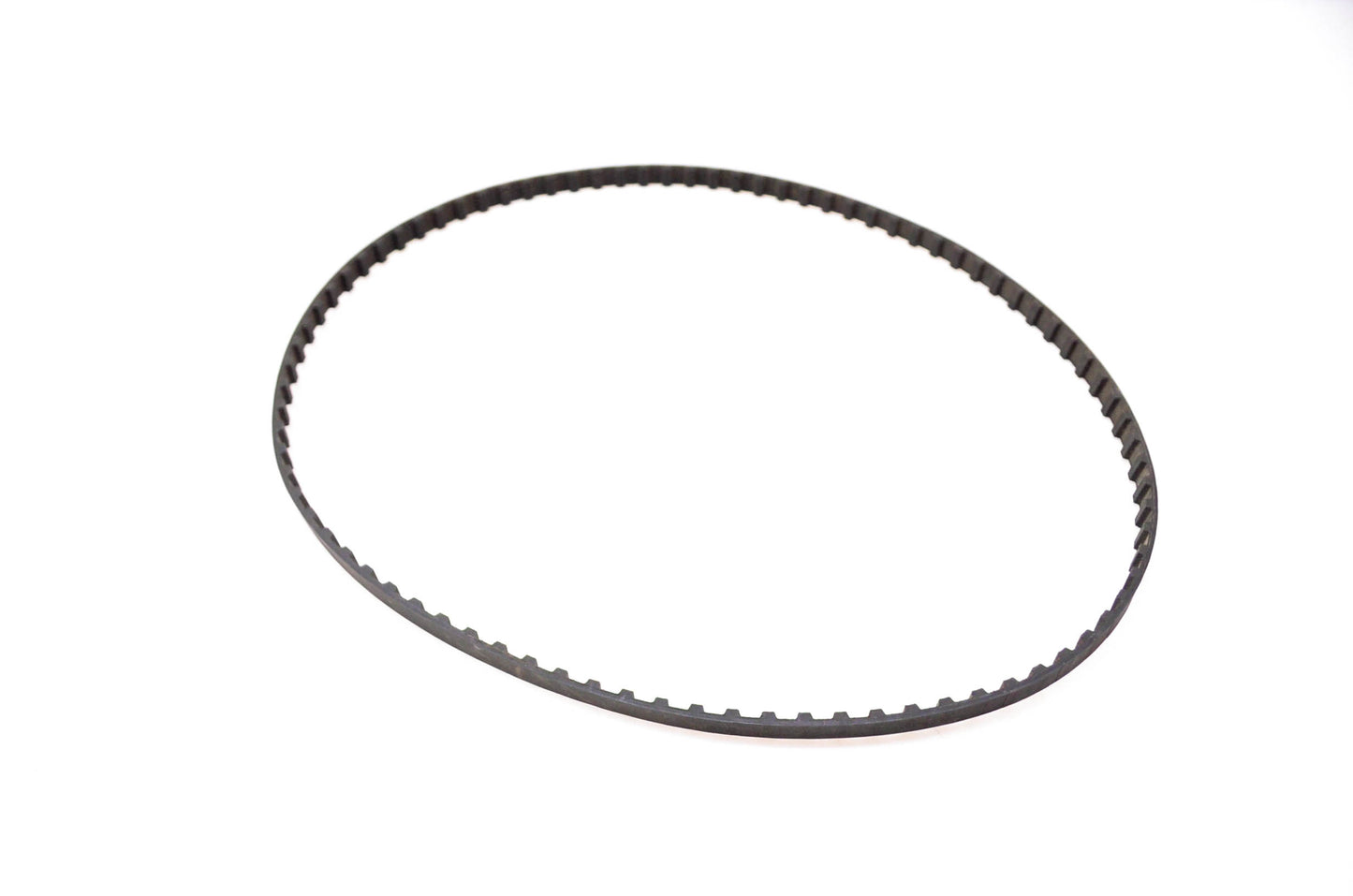 OMC 305446 Belt NOS