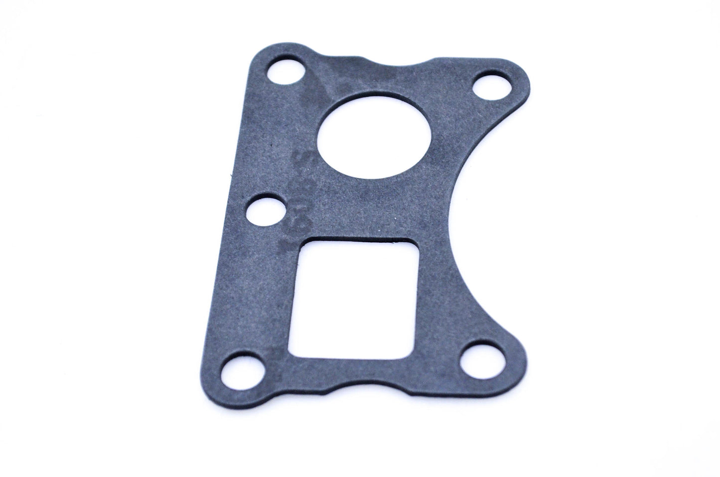 OMC 911733 Gasket NOS