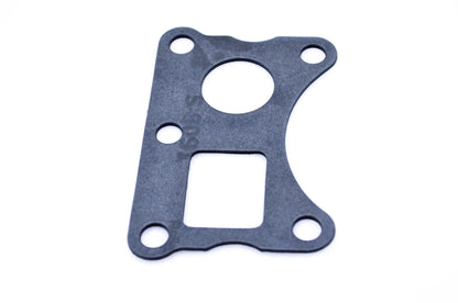 OMC 911733 Gasket NOS