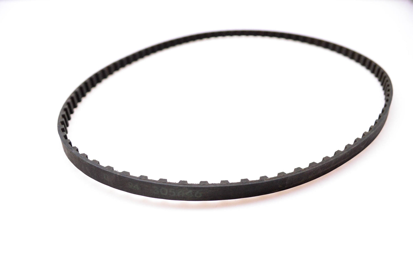 OMC 305446 Belt NOS